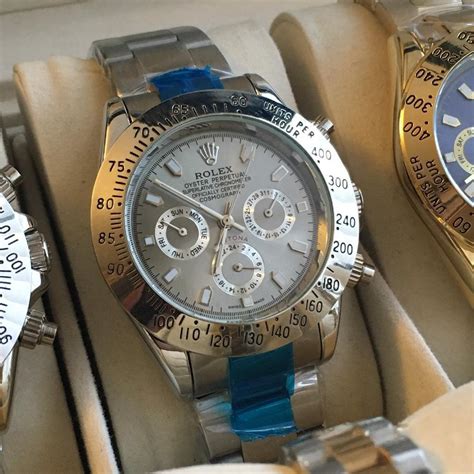 rolex watches bradford